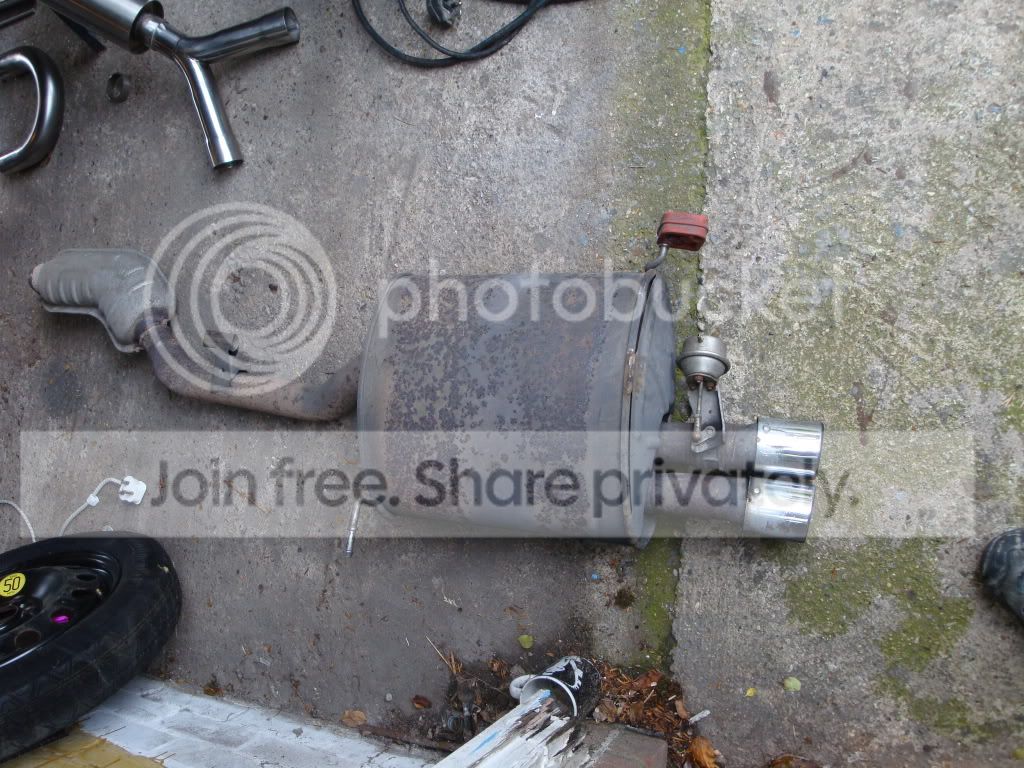 z3exhaust040.jpg