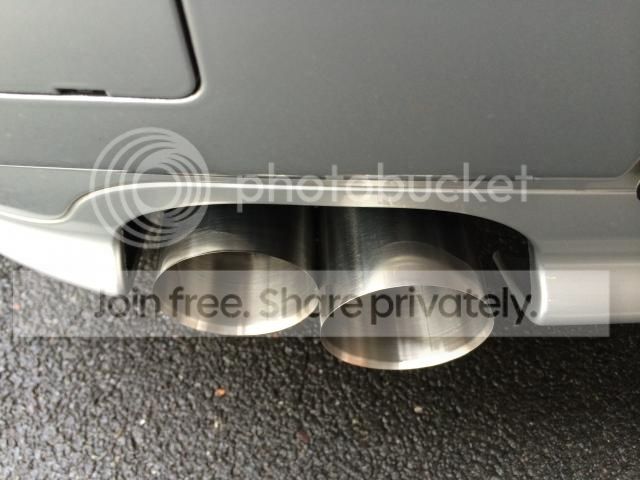 IMG_1002_zps4bdc50e6.jpg