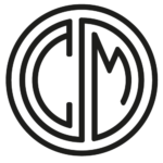 caffeineandmachine.com