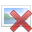 20150913_131531-jpg.20854
