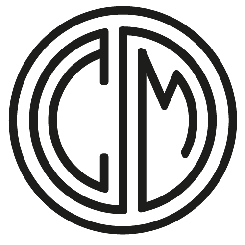 caffeineandmachine.com