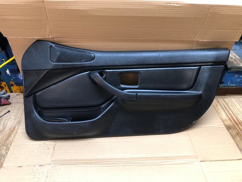 www.ebay.co.uk