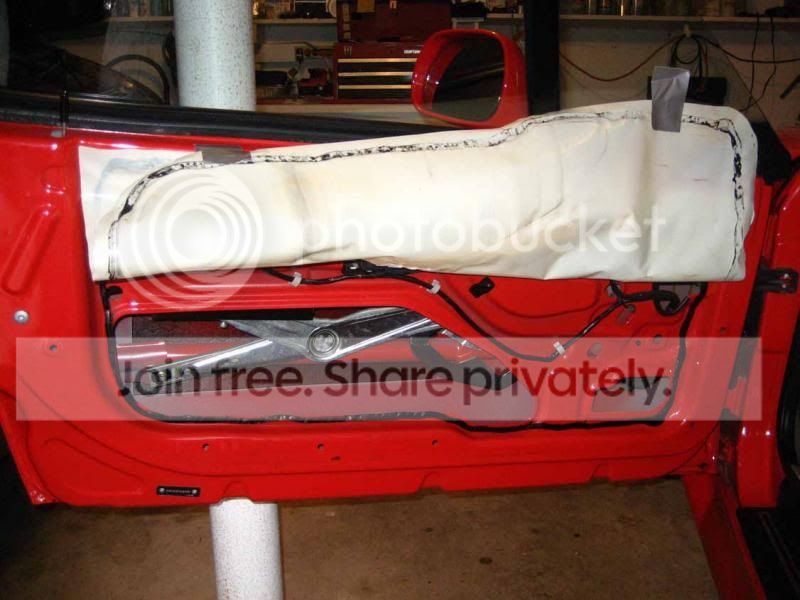 Doorliner_zps004f24c2.jpg