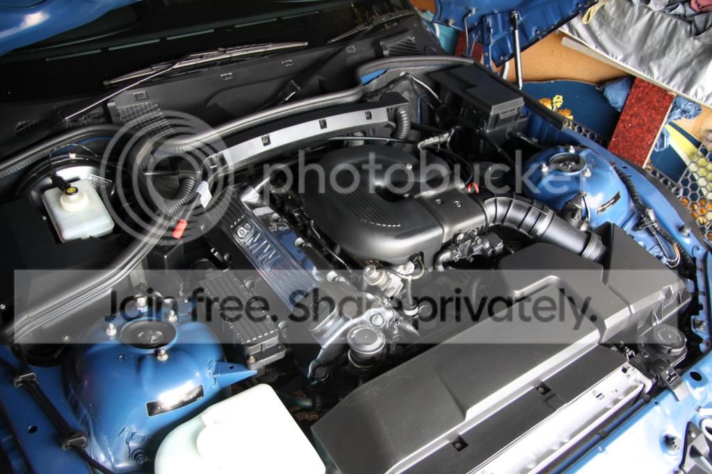 IMG_9885_zps4ee0fe83.jpg