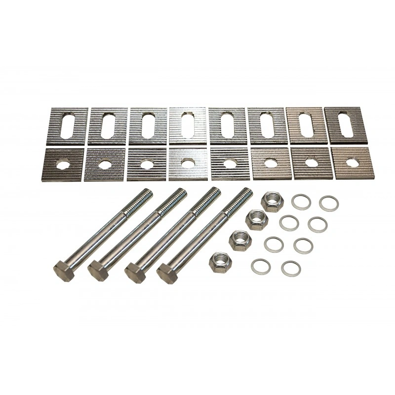 www.speedingparts.co.uk