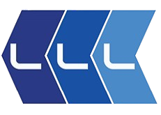 www.lllparts.co.uk