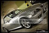 RTEmagicC_AC-Schnitzer-Logo-sm.jpg