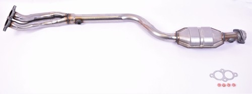 www.ebay.co.uk