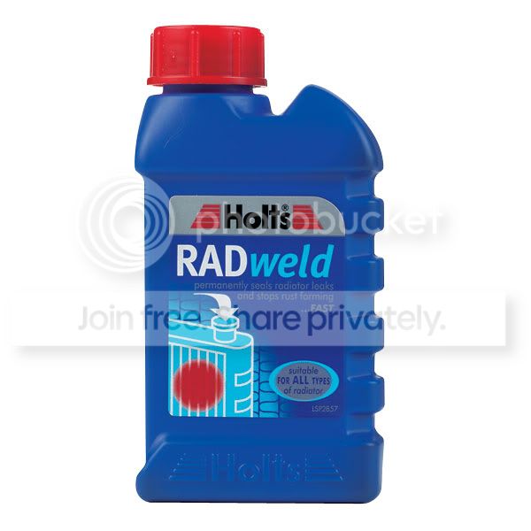 HoltsRadweld.jpg