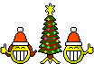 alberoant.gif