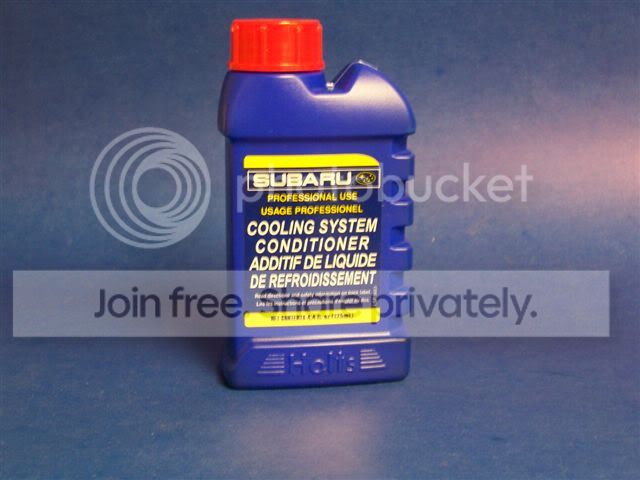 HoltsSubaru.jpg