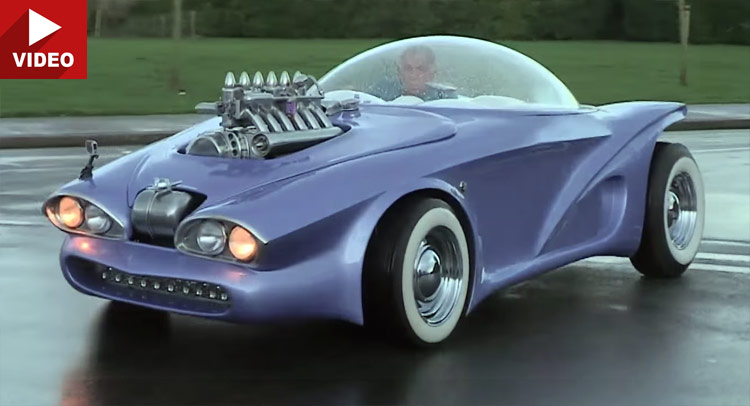www.carscoops.com