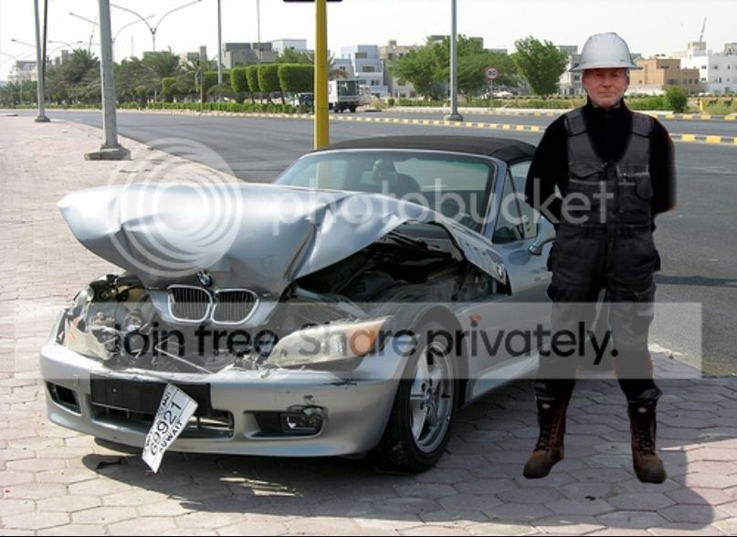 image_zpsbb911aa3.jpg