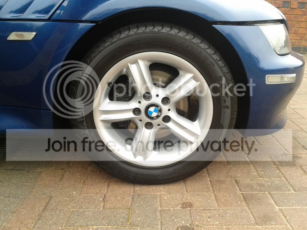 wheel3_zps4e4ce50a.jpg