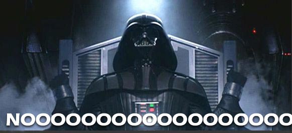 darth-vader-no.jpg