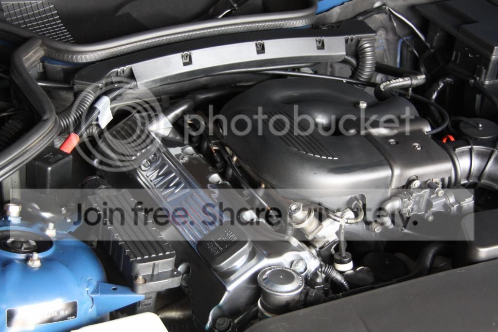 IMG_9886_zpsff144844.jpg