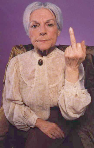 old-woman-flip-bird.jpg