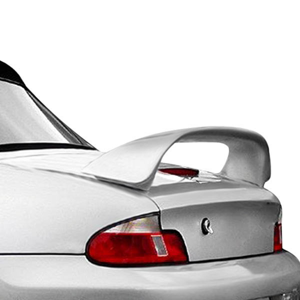 339025-bmw-z3.jpg