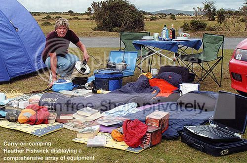 CampingGears-1.jpg