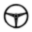 www.themotorist.com