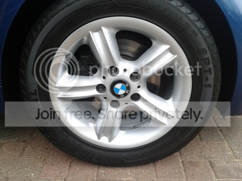 wheel1_zpsa6b027e9.jpg