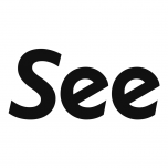 www.seetickets.com