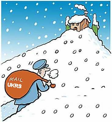 postman-in-snow.jpg