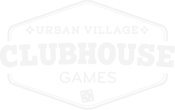 thewatlingstreetvillage.com