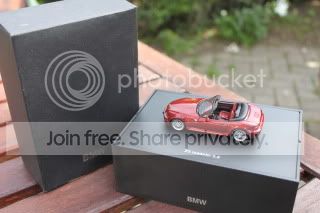 28004.jpg