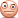 Bored    :bored: :bored: