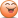 Joyful :joyful: :joyful: